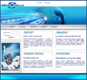 www.gecaitalia.it