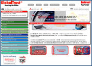 www.globaltrust.it