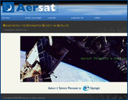 www.aersat.it