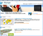 www.skylogic.it