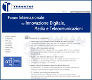 www.thinktel.org