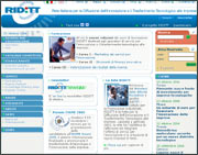 www.riditt.it