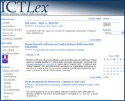 www.ictlex.net