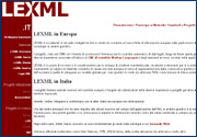 www.lexml.it