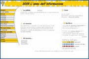 www.annoinformazione.it