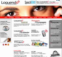 www.loquendo.com