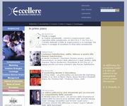 www.eccellere.com