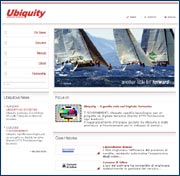 www.ubiquity.it