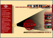 www.anica.it