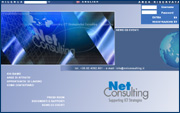 www.netconsulting.it