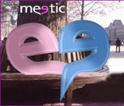 Meetic.it