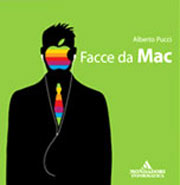 Facce da MAC