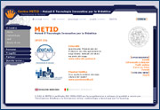 www.metid.polimi.it