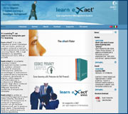 www.learnexact.com