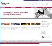 www.easynet.it