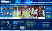 www.mediasetpremium.it