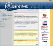 www.bardiweb.org
