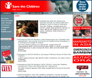 www.savethechildren.it