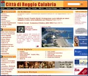www.comune.reggio-calabria.it
