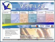 www.wise-lab.it