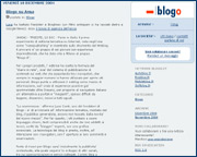 www.blogo.it