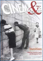 Cinema e Cie