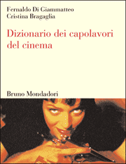 Dizionario dei capolavori del cinema