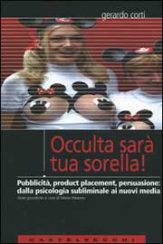 Occulta sarà tua sorella