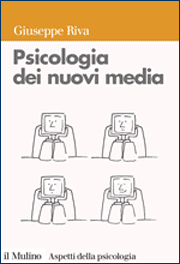 Psicologia dei nuovi media