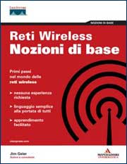 Reti wireless