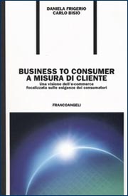 Business to consumer a misura di cliente