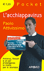 L'acchiappavirus