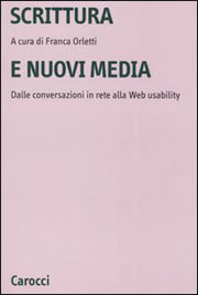 Scrittura e nuovi media