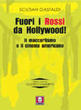 Fuori i Rossi da Hollywood!