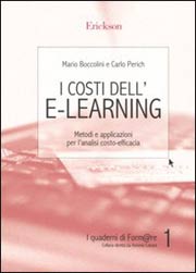 I costi dell'eLearning