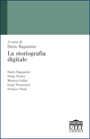 La storiografia digitale