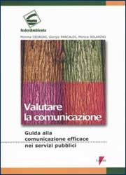 Valutare la comunicazione