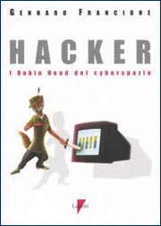 Hacker