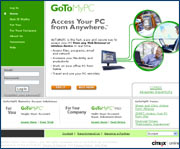 www.gotomypc.com