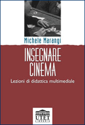 Insegnare cinema