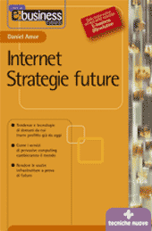 Internet: Strategie future