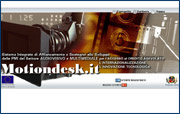 www.motiondesk.it