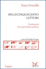 Millecinquecento lettori