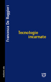 Tecnologie incarnate