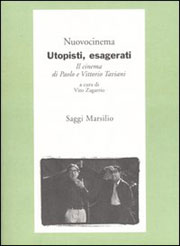 Utopisti, esagerati