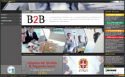 www.b2biscom.it