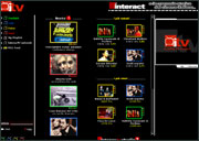 www.interactv.it