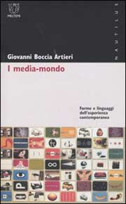 I media-mondo