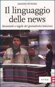 Il linguaggio delle news