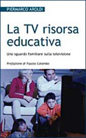 La TV risorsa educativa